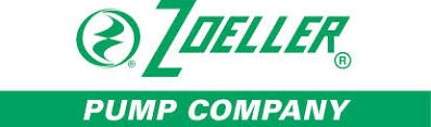 ZOELLER COMPANY download.jpg