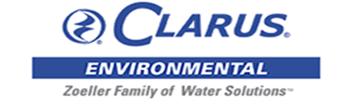 Clarus-Logo_93.png