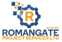 Romangate Projects Services Limited